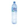 Ifri