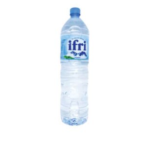 Ifri