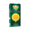 Jus Ruiba excellence 1L
