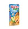 Jus Ruiba cocktail 1L