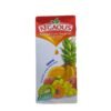 Jus N'gaous cocktail