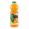 Jus Ifruit tropical 2 L