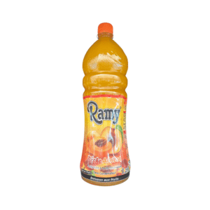 Jus Ramy cocktail 2 L