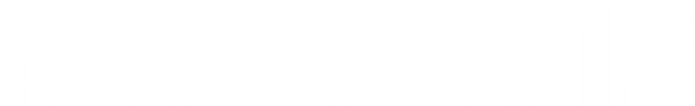 marche12